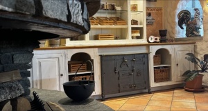  Gäste Fotoeinsendungen 