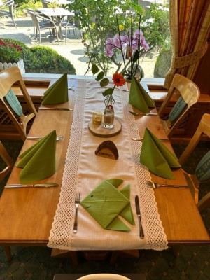  Gäste Fotoeinsendungen 