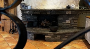  Landhaus Donautal in Fridingen an der Donau 