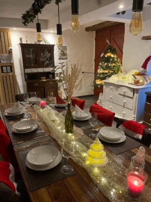  Gäste Fotoeinsendungen 