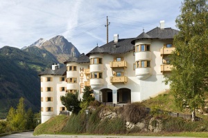  Gäste Fotoeinsendungen 