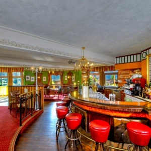  Gäste Fotoeinsendungen 