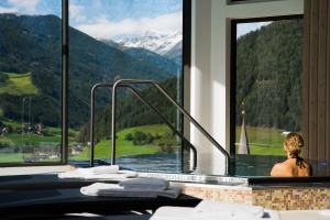  Gäste Fotoeinsendungen 