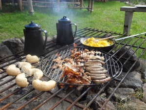  Gäste Fotoeinsendungen 