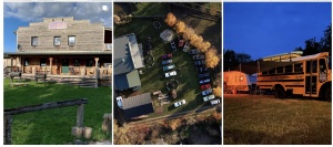  Gäste Fotoeinsendungen 