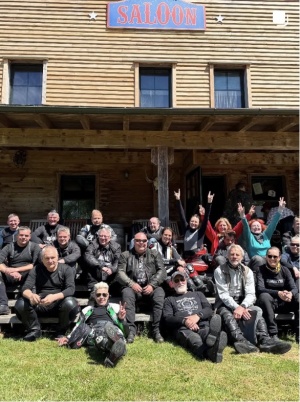  Gäste Fotoeinsendungen 