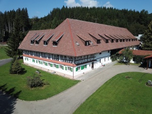  Gäste Fotoeinsendungen 