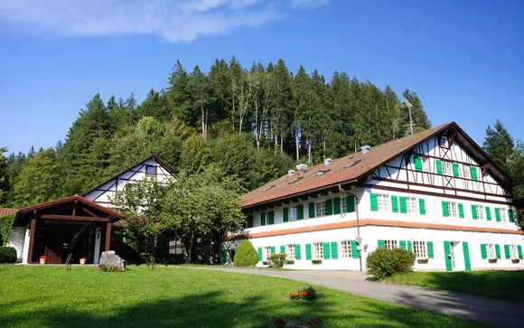  Gäste Fotoeinsendungen 