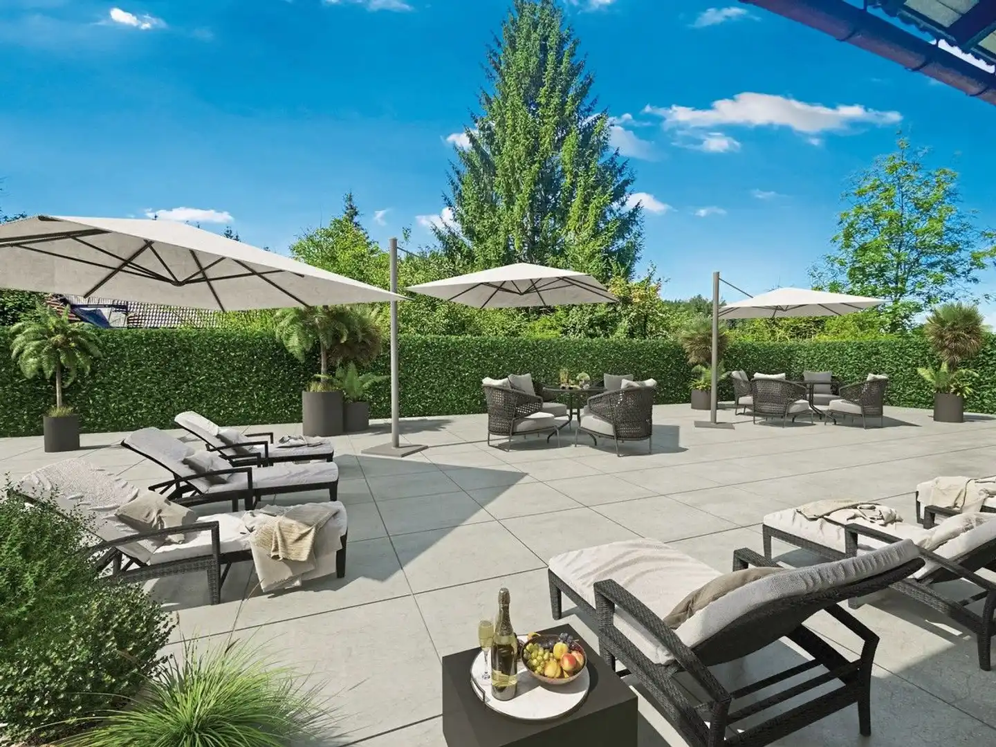  Gäste Fotoeinsendungen 