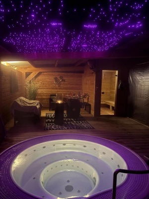  Gäste Fotoeinsendungen 