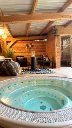  Gäste Fotoeinsendungen 