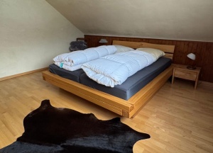  Gäste Fotoeinsendungen 