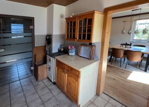  Gäste Fotoeinsendungen 