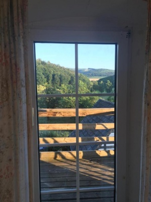  Gäste Fotoeinsendungen 