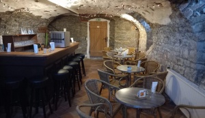  Gäste Fotoeinsendungen 