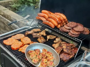  Gäste Fotoeinsendungen 