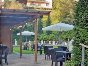  Gäste Fotoeinsendungen 