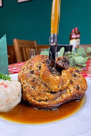  Gäste Fotoeinsendungen 