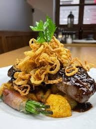  Gäste Fotoeinsendungen 