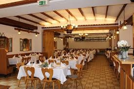  Gasthof Wolferstetter in Vilshofen an der Donau 