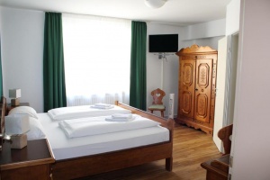  Gasthof Wolferstetter in Vilshofen an der Donau 