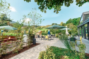  Gäste Fotoeinsendungen 