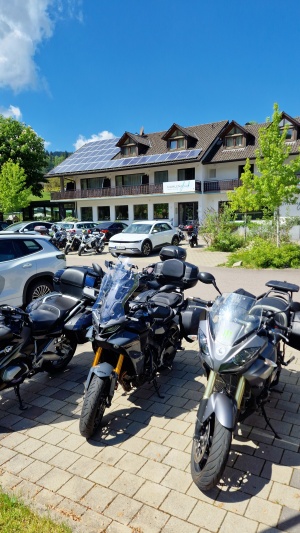  Gäste Fotoeinsendungen 
