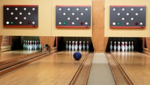  Gäste Fotoeinsendungen 