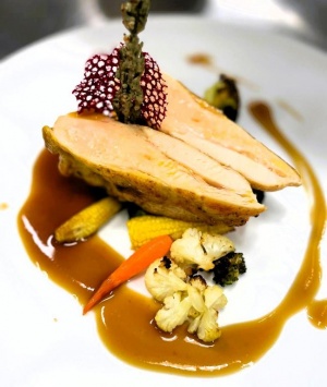  Gäste Fotoeinsendungen 