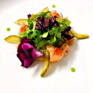  Gäste Fotoeinsendungen 