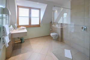  Landhotel Steigenhaus in UntermÃ¼nkheim 