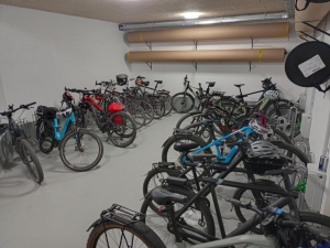  Gäste Fotoeinsendungen 