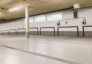  Gäste Fotoeinsendungen 