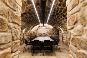  Gäste Fotoeinsendungen 