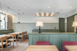  Hotel Altes BrÃ¤uhaus in Gaildorf 