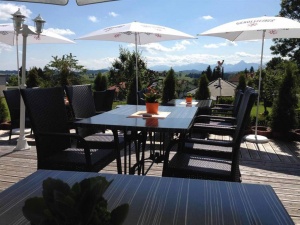  Gäste Fotoeinsendungen 