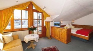  Gäste Fotoeinsendungen 