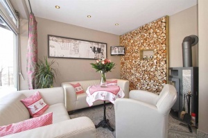  Gäste Fotoeinsendungen 