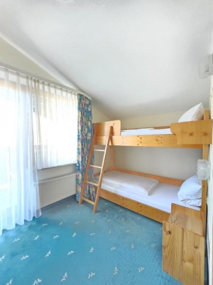  Gäste Fotoeinsendungen 