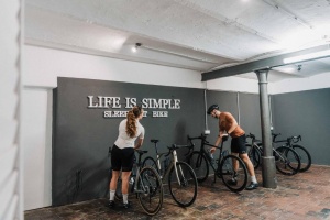  Gäste Fotoeinsendungen 