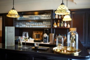  Hotel Fletzinger in Wasserburg am Inn 