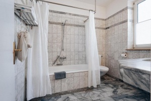  Hotel Fletzinger in Wasserburg am Inn 