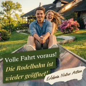  Gäste Fotoeinsendungen 
