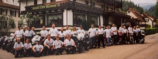  Gäste Fotoeinsendungen 