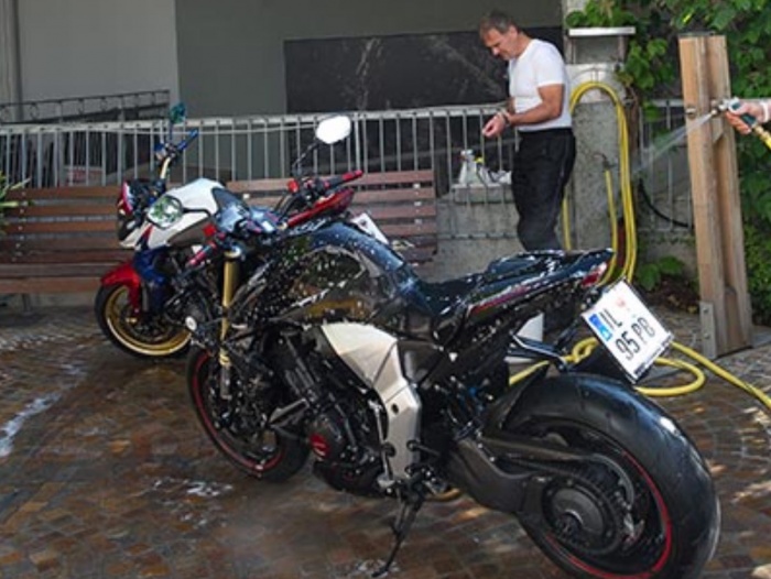  Gäste Fotoeinsendungen 