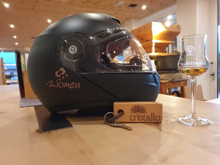  Gäste Fotoeinsendungen 