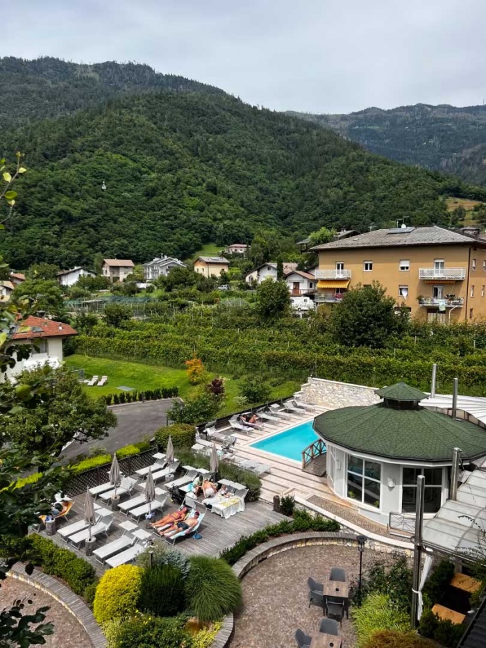  Gäste Fotoeinsendungen 