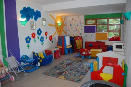  Our motorcyclist-friendly Hotel SCHÖNBLICK - Schneider GmbH  