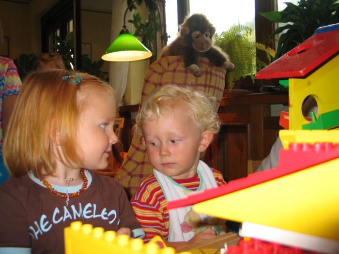  Our motorcyclist-friendly Landgasthof Hochspessart Flairhotel  