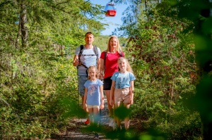  Our motorcyclist-friendly AHORN Harz Hotel Braunlage  